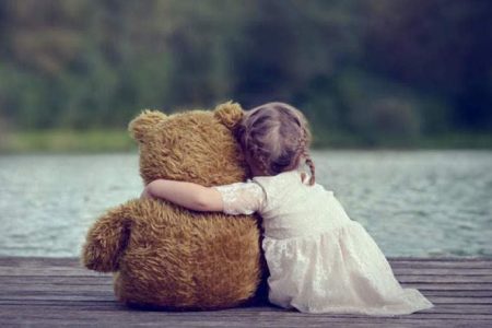 چرا بعضی از مادران به فرزند دوم فکر نمی‌کنند؟