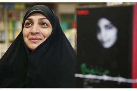 معصومه‌آباد استخبارات بعثی ها را به بازی گرفت