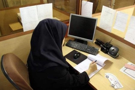 کار شیفت شب مادران، تهدید آینده کودکان