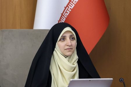 ضرورت حمایت واقعی از زنان و کودکان غزه