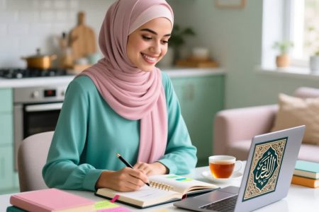 ۲۴ درصد از اختراعات ثبت شده برای زنان است