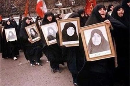 کنگره ۵۶۶ زن شهید کردستان برگزار می شود
