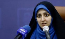 سیاست گذاری مبتنی بر جنسیت؛  نگرش زنان به کار با مردان متفاوت است