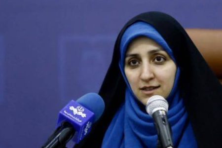 سیاست گذاری مبتنی بر جنسیت؛  نگرش زنان به کار با مردان متفاوت است