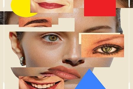 آرایشگر یا جراح زیبایی؟ زنگ خطری برای سلامت زنان