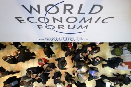 تفسیر نادرست گزارش جهانی شکاف جنسیتی در ایران