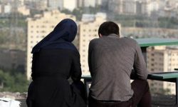 بررسی پیامدهای ازدواج سفید در مقابل ازدواج رسمی
