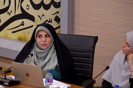 از سکوت تا فریاد؛ بازخوانی نقش مادران در سخت‌ترین روزهای جنگ