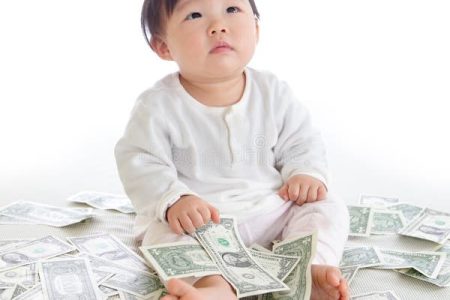 ابتکار مالی چین برای مقابله با بحران پیری جمعیت
