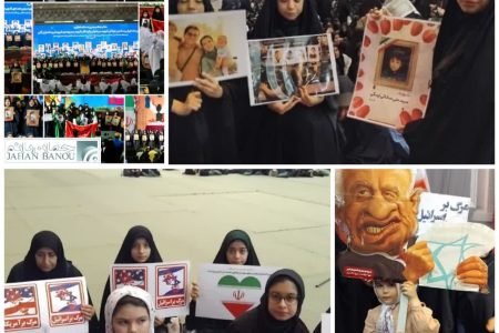 یادهایی همیشه زنده؛ پاسداشت فرشتگان پایتخت که آسمان‌ها را فتح کردند