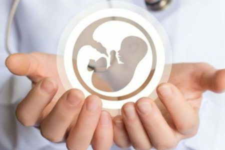 رونق کلینیک‌های باروری در کره جنوبی؛ علیرغم کمترین نرخ زاد و ولد جهان