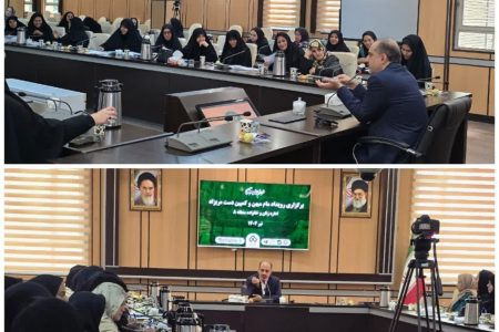 کمپین مردمی «دست‌مریزاد» برای قدردانی از مدافعان امنیت