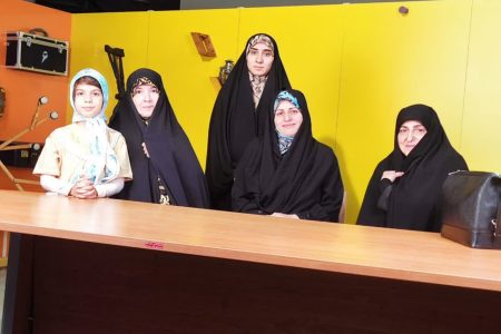 زن، محور دیپلماسی فرهنگی؛ روایت بانوی فعال حقوق بشر از فرانسه