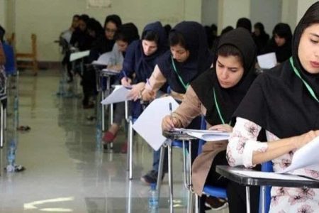 بحرانِ پنهان در سایه آمارهای پر زرق و برق
