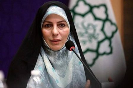  جشنواره ملی «ایران ماهر» با هدف توانمندسازی زنان و خانواده‌ها برگزار می‌شود