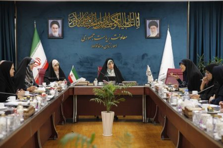 مقابله با استعمال دخانیات در سیاستگذاری مبتنی بر جنسیت