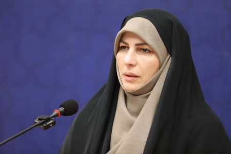 دستورالعمل مشارکت محله محور زنان و خانواده در  تهران اجرایی شد