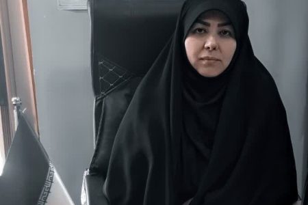 انتظار فعال به سبک زنان مهدوی؛ از ازنا تا بغداد