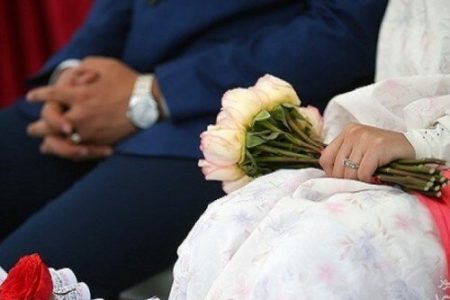 بحرین در پی تحکیم خانواده با گسترش آزمایش‌های پیش از ازدواج