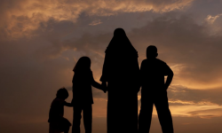 بهبود وضعیت زندگی زنان بدسرپرست و بی‌سرپرست به دست بسیج خواهران