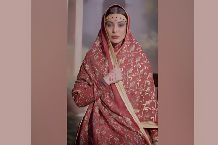 سووشون سریالی زرد با کارکرد عشق ابدی
