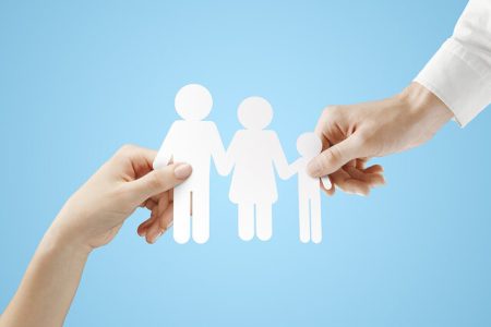 چرا قانون جوانی جمعیت اجرا نمی شود؟