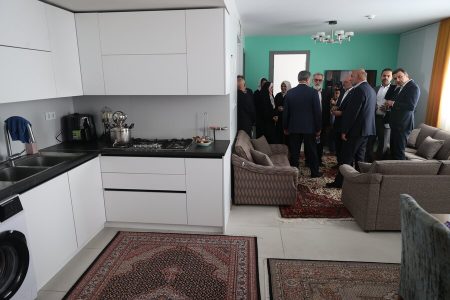 دختران بالای ۱۸ سال هم مشمول حمایت بهزیستی خواهند بود