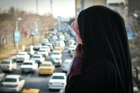 دستگاههای مسئولی که حوزه پوشش را فراموش کرده‌اند