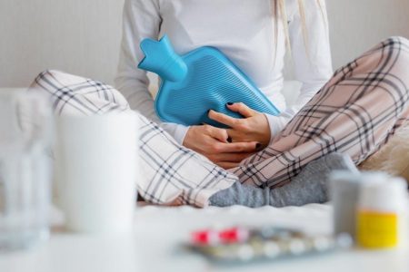 قاعدگی در سکوت؛ روایت زنانی که هر ماه نادیده گرفته می‌شوند