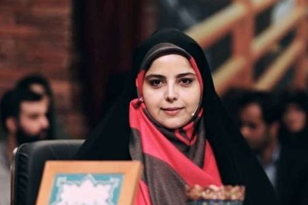 زنان کارمند در چالش فقدان تعادن میان کار و زندگی