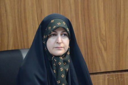 شبکه‌سازی زنان استاد؛ آغاز تحول