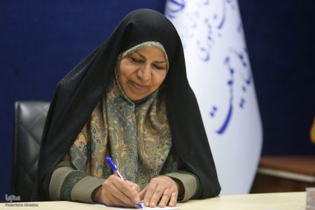 ازدواج آسان با مسکن استیجاری و سالن عروسی رایگان