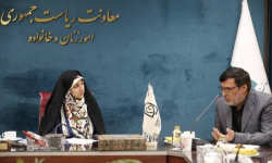 افزایش خودباوری در جامعه با روایت زندگی زنان توانمند