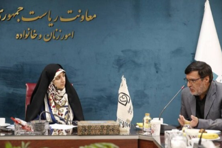 افزایش خودباوری در جامعه با روایت زندگی زنان توانمند