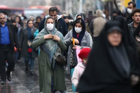تفاوت حقوق زنان و مردان؛ عدالت یا تبعیض؟