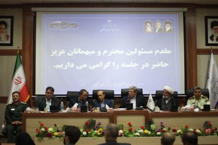 بیش از صدهزار مداخله اورژانس اجتماعی در کودک آزاری و همسرآزاری