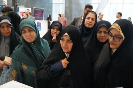 زنان سرپرست خانوار، اولویت پرداخت تسهیلات