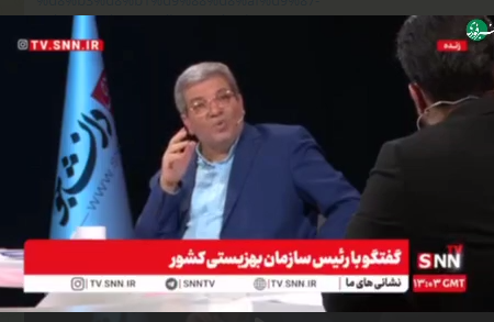 افکار خودکشی، زنان بیشتر از مردان