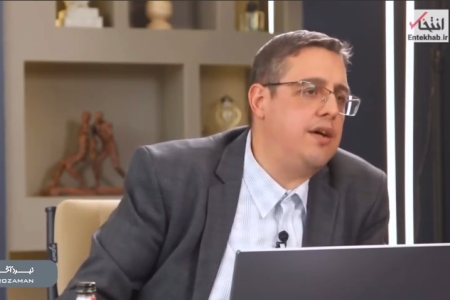 بدپوششی زنان، خشونت روانی علیه مردان