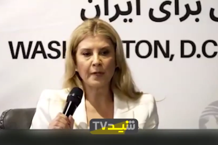 رسانه‌هایی با بودجه‌های ناشناس هیچ‌کس برای رضای خدا در رسانه نمی‌ماند