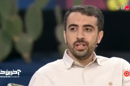 چهل سالگی میان زنان و مردان چه تفاوتی دارد؟