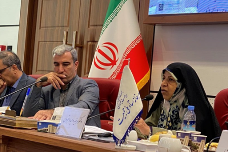 نقش محوری نظام سلامت در مسأله جمعیت