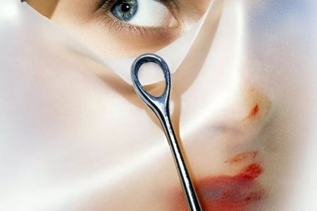 عمل زیبایی در صدر شکایات پزشکی