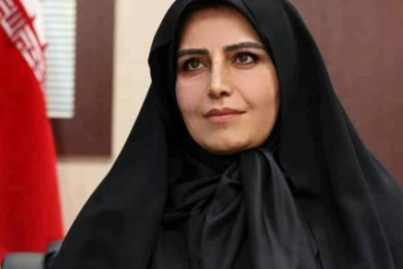 نقشه راه بانوان ورزشکار؛ از پایش استعداد تا فتح بازی‌های آسیایی