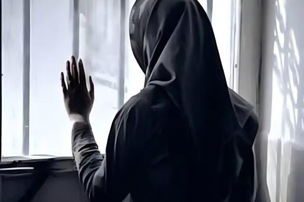 تجرد ۱۷ میلیون ایرانی زیر ۴۵ سال