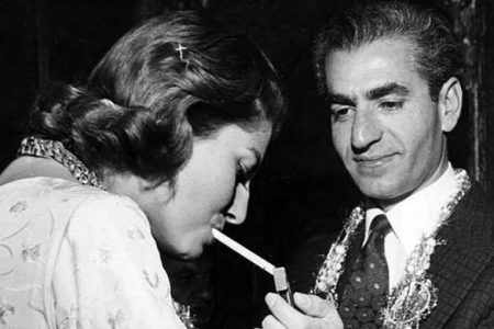 جایگاه زنان نزد پهلوی؛ از ابزار جنسی تا شهروند درجه دو