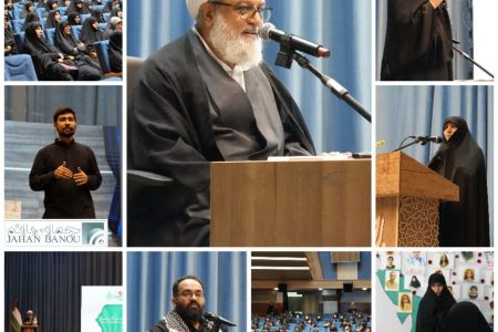 تواصی؛ فناوری انسجام ملی در عصر جنگ شناختی