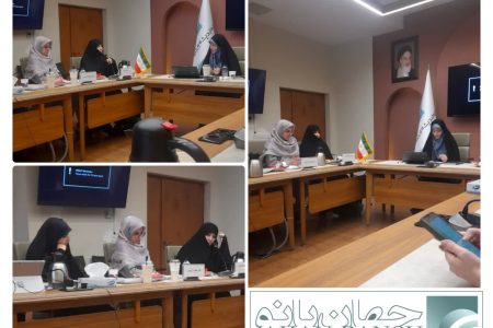 از شعار تا زیست روزمره؛ خانواده‌محوری زیر تیغ نقد کارشناسان
