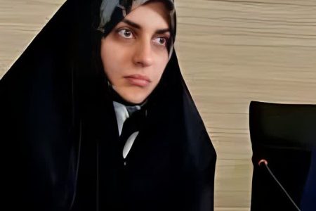 ترسیم وضعیت خانواده پساجنگ