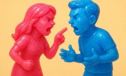 رواج فمنیسم سطحی میان بلاگری های اینستاگرامی